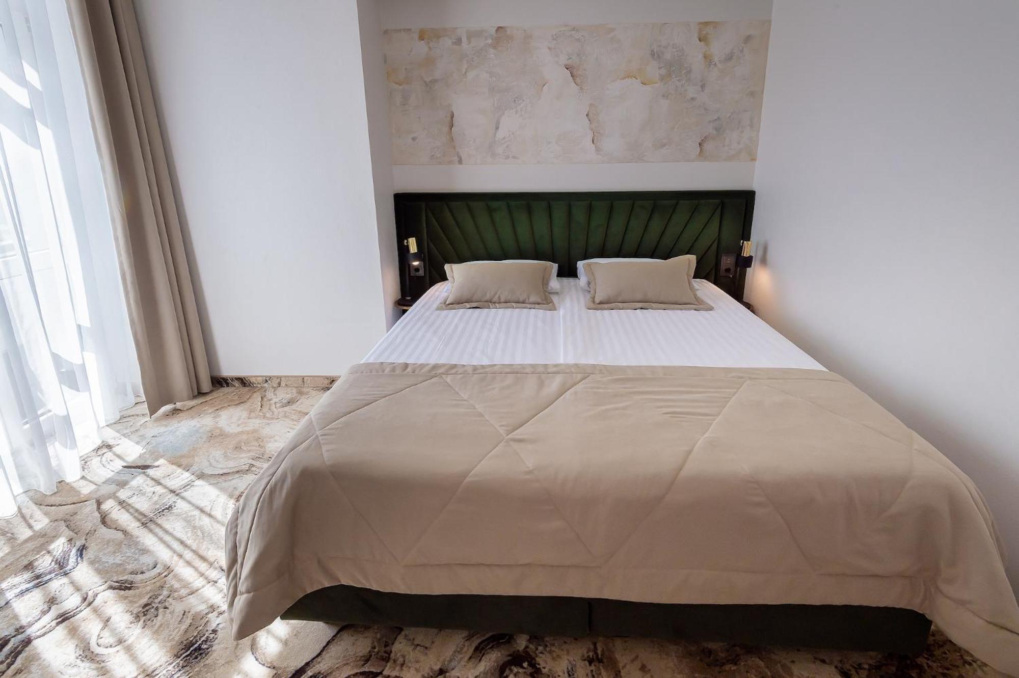 Palangos Vetra Hotel พาลังกา ห้อง รูปภาพ