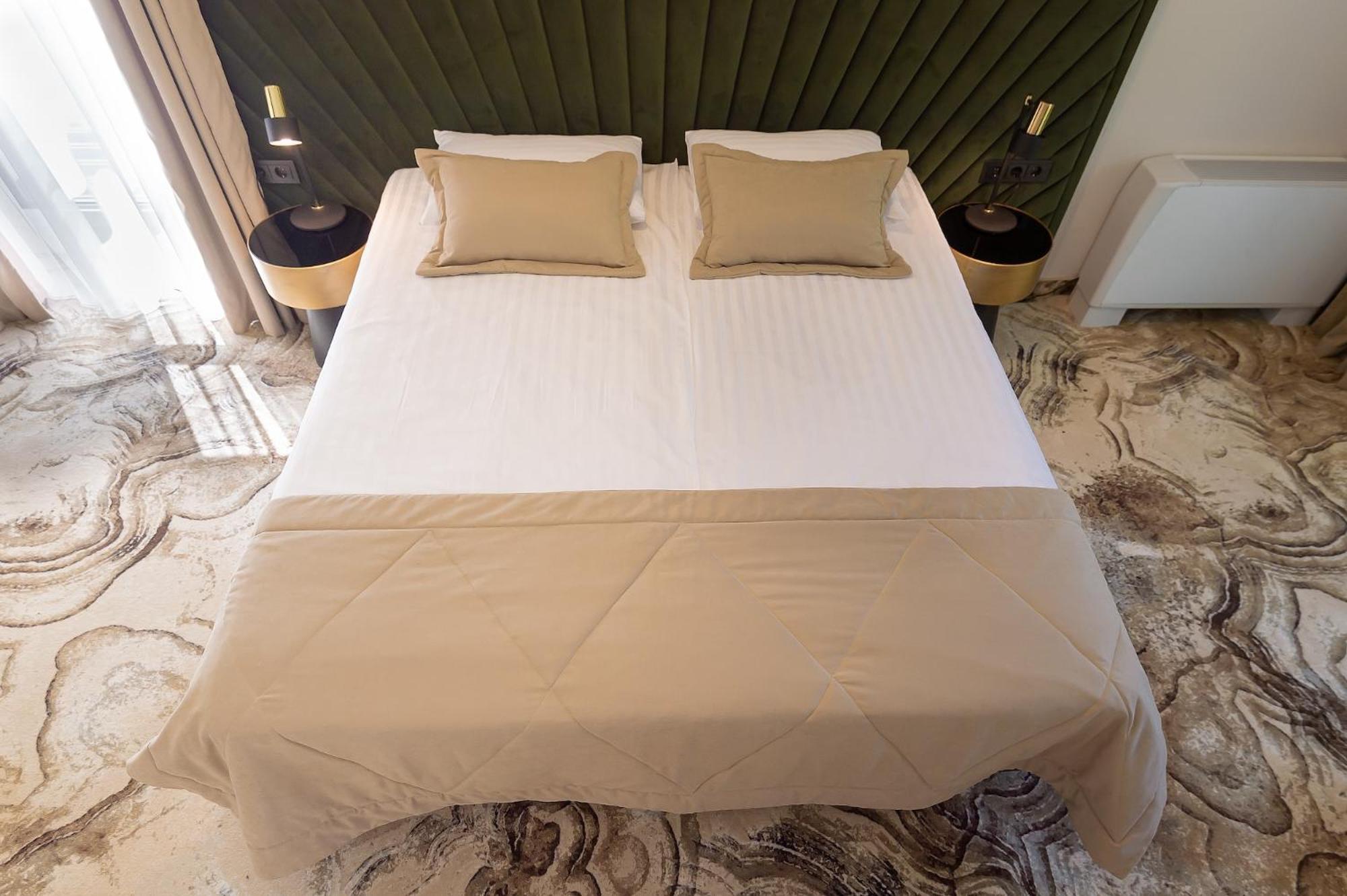 Palangos Vetra Hotel พาลังกา ห้อง รูปภาพ
